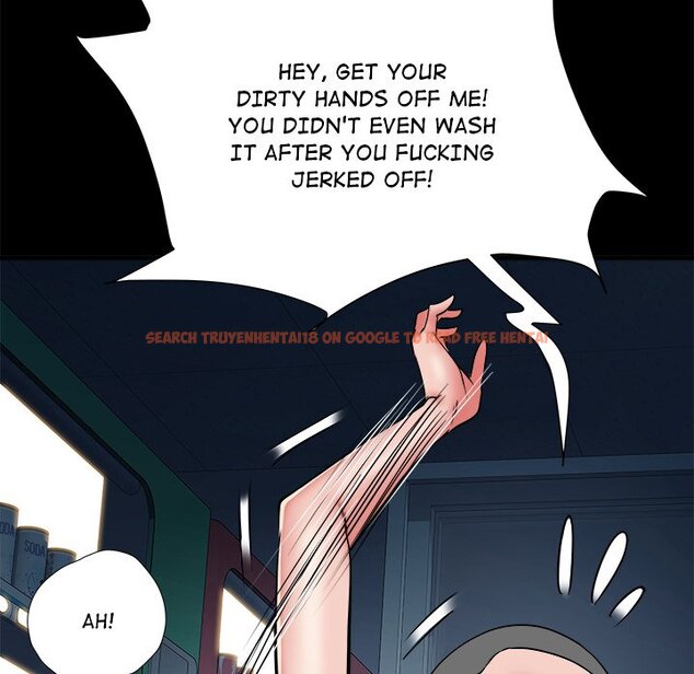 Read Hentai Image 31 e8454 in comic Block 69 - Chapter 49 - hentaitnt.net