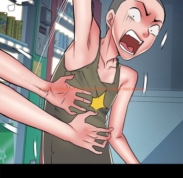 Read Hentai Image 32 e8454 in comic Block 69 - Chapter 49 - hentaitnt.net