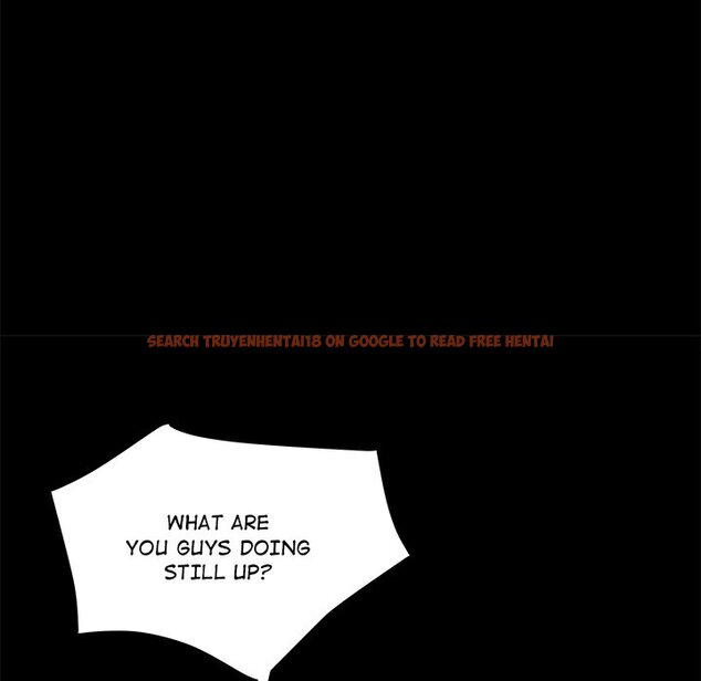 Read Hentai Image 33 e8454 in comic Block 69 - Chapter 49 - hentaitnt.net