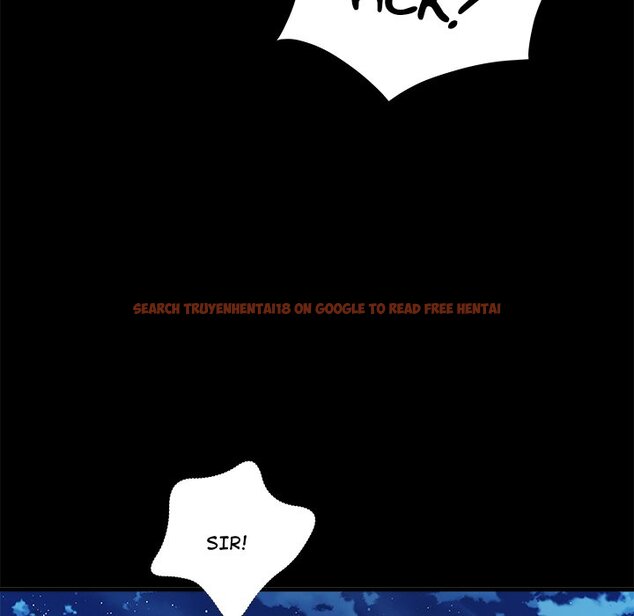 Read Hentai Image 35 e8454 in comic Block 69 - Chapter 49 - hentaitnt.net