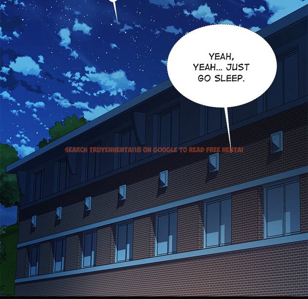 Read Hentai Image 36 e8454 in comic Block 69 - Chapter 49 - hentaitnt.net