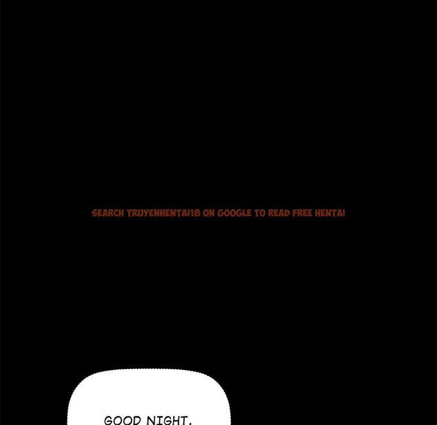 Read Hentai Image 37 e8454 in comic Block 69 - Chapter 49 - hentaitnt.net