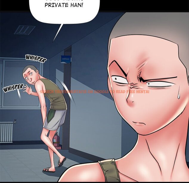 Read Hentai Image 38 e8454 in comic Block 69 - Chapter 49 - hentaitnt.net