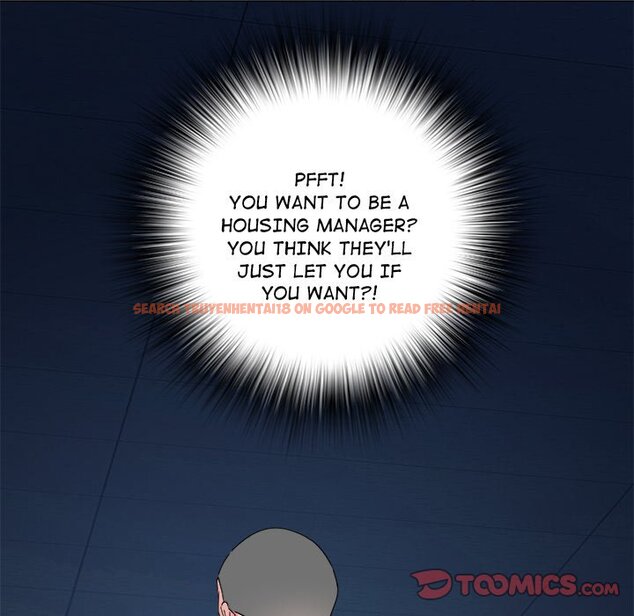 Read Hentai Image 39 e8454 in comic Block 69 - Chapter 49 - hentaitnt.net