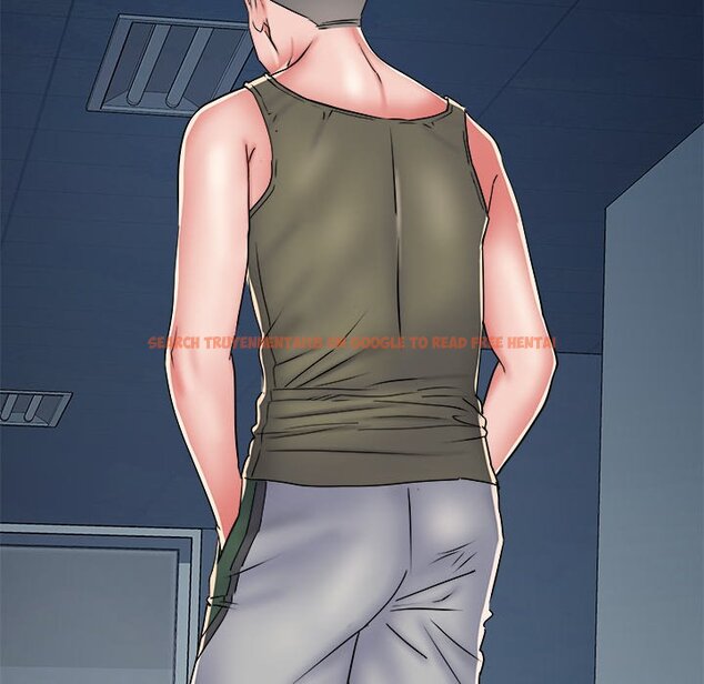 Read Hentai Image 40 e8454 in comic Block 69 - Chapter 49 - hentaitnt.net