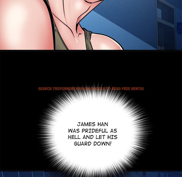 Read Hentai Image 44 e8454 in comic Block 69 - Chapter 49 - hentaitnt.net