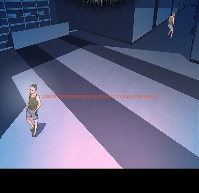 Read Hentai Image 45 e8454 in comic Block 69 - Chapter 49 - hentaitnt.net