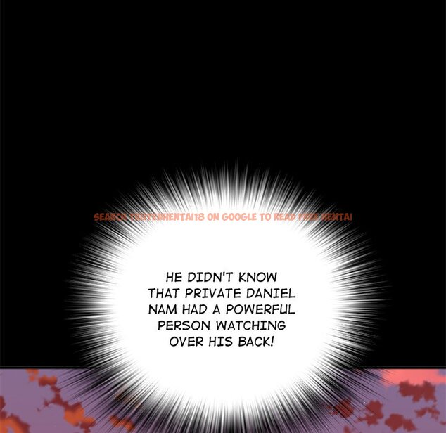 Read Hentai Image 46 e8454 in comic Block 69 - Chapter 49 - hentaitnt.net
