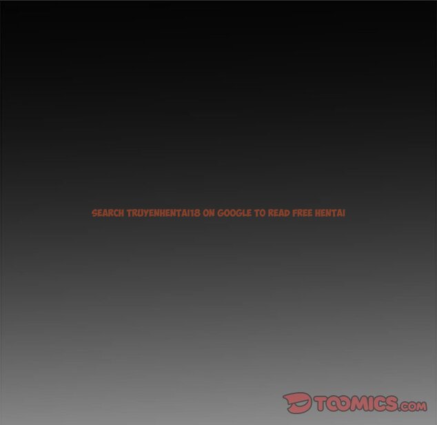 Read Hentai Image 48 e8454 in comic Block 69 - Chapter 49 - hentaitnt.net