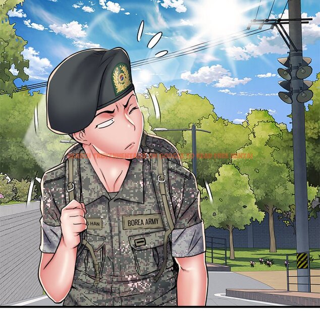 Read Hentai Image 51 e8454 in comic Block 69 - Chapter 49 - hentaitnt.net