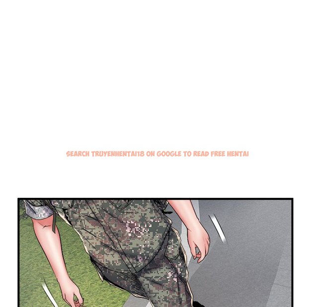 Read Hentai Image 52 e8454 in comic Block 69 - Chapter 49 - hentaitnt.net
