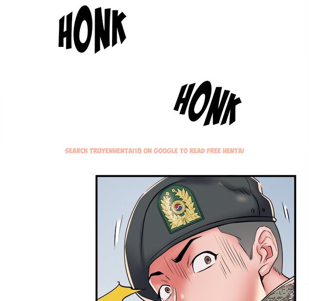 Read Hentai Image 54 e8454 in comic Block 69 - Chapter 49 - hentaitnt.net