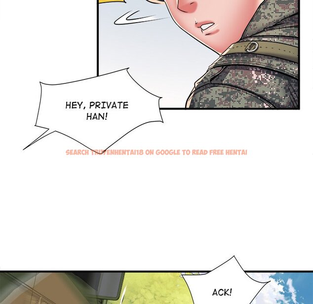 Read Hentai Image 55 e8454 in comic Block 69 - Chapter 49 - hentaitnt.net