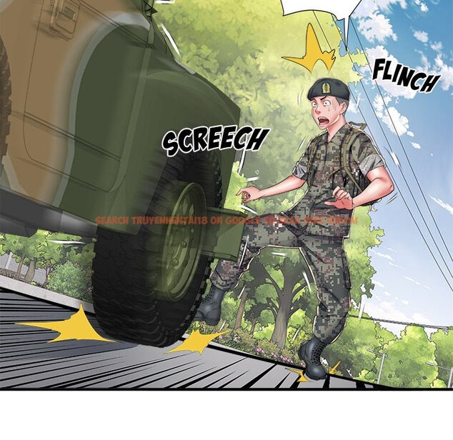 Read Hentai Image 56 e8454 in comic Block 69 - Chapter 49 - hentaitnt.net