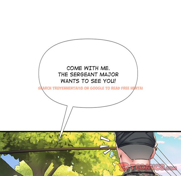 Read Hentai Image 57 e8454 in comic Block 69 - Chapter 49 - hentaitnt.net