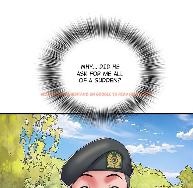 Read Hentai Image 59 e8454 in comic Block 69 - Chapter 49 - hentaitnt.net