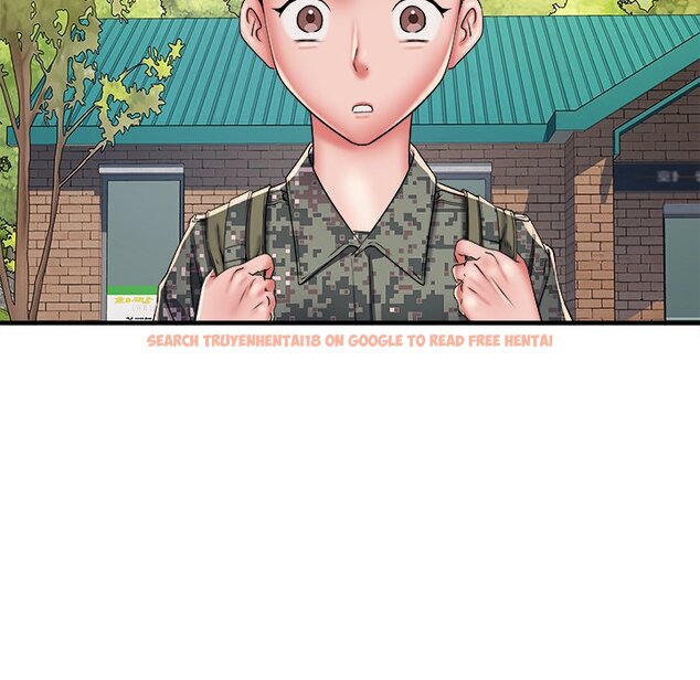 Read Hentai Image 60 e8454 in comic Block 69 - Chapter 49 - hentaitnt.net