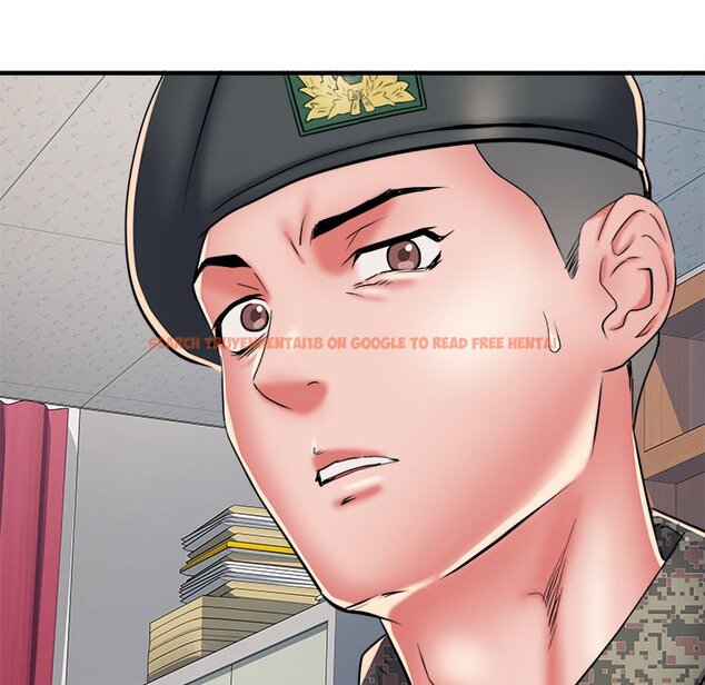 Read Hentai Image 63 e8454 in comic Block 69 - Chapter 49 - hentaitnt.net