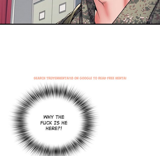 Read Hentai Image 64 e8454 in comic Block 69 - Chapter 49 - hentaitnt.net