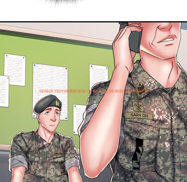 Read Hentai Image 65 e8454 in comic Block 69 - Chapter 49 - hentaitnt.net