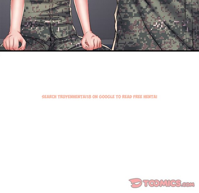 Read Hentai Image 66 e8454 in comic Block 69 - Chapter 49 - hentaitnt.net