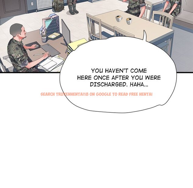 Read Hentai Image 69 e8454 in comic Block 69 - Chapter 49 - hentaitnt.net