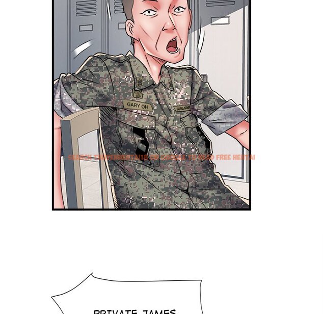 Read Hentai Image 71 e8454 in comic Block 69 - Chapter 49 - hentaitnt.net