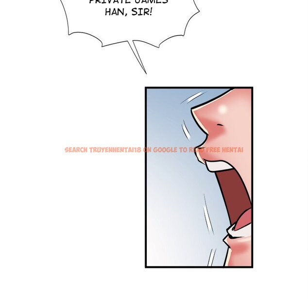 Read Hentai Image 72 e8454 in comic Block 69 - Chapter 49 - hentaitnt.net