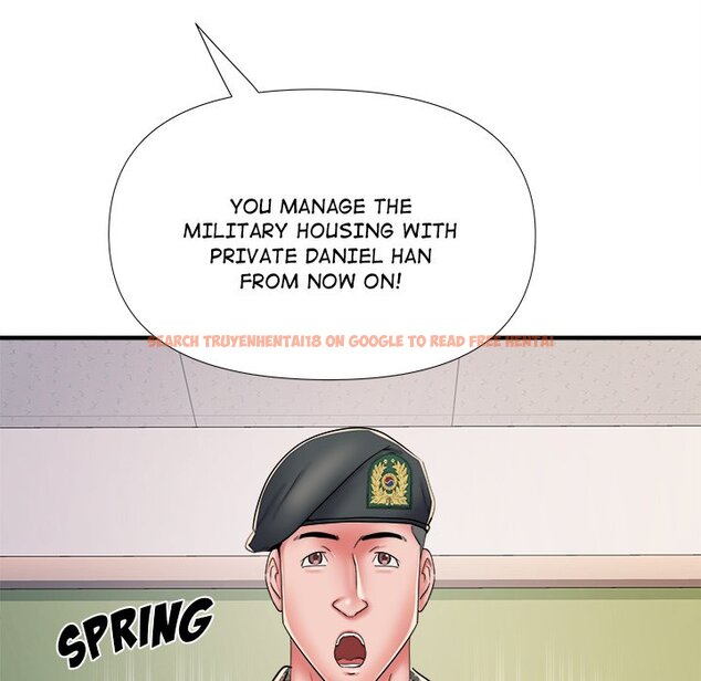 Read Hentai Image 73 e8454 in comic Block 69 - Chapter 49 - hentaitnt.net