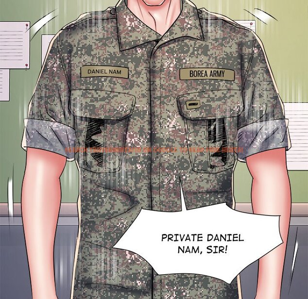 Read Hentai Image 74 e8454 in comic Block 69 - Chapter 49 - hentaitnt.net