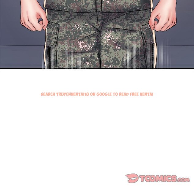 Read Hentai Image 75 e8454 in comic Block 69 - Chapter 49 - hentaitnt.net