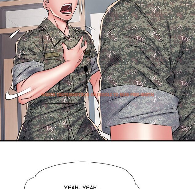 Read Hentai Image 77 e8454 in comic Block 69 - Chapter 49 - hentaitnt.net