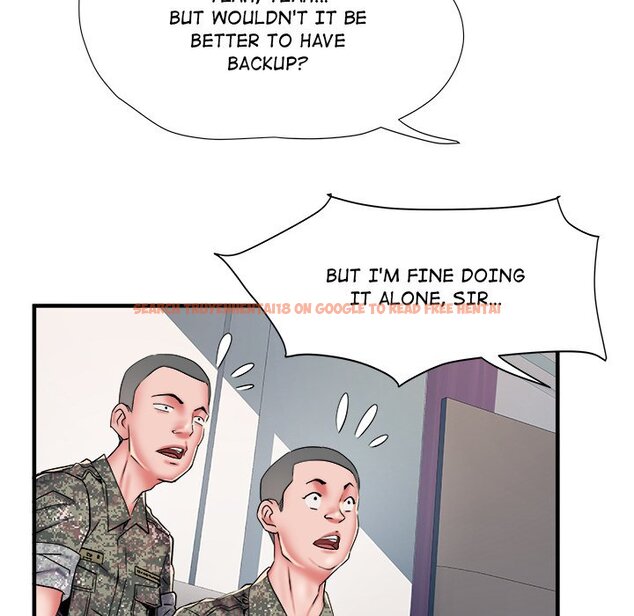 Read Hentai Image 78 e8454 in comic Block 69 - Chapter 49 - hentaitnt.net