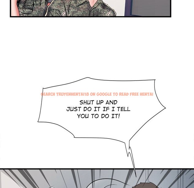 Read Hentai Image 79 e8454 in comic Block 69 - Chapter 49 - hentaitnt.net