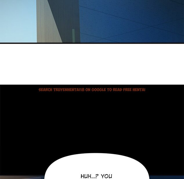 Read Hentai Image 8 e8454 in comic Block 69 - Chapter 49 - hentaitnt.net
