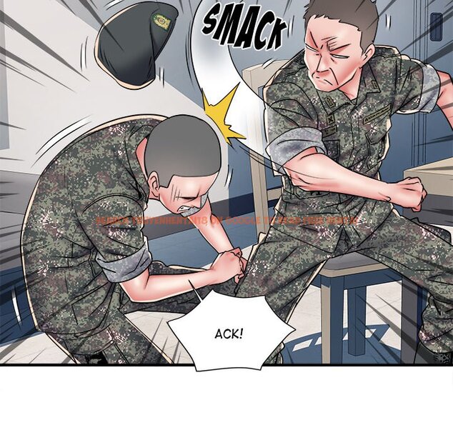 Read Hentai Image 80 e8454 in comic Block 69 - Chapter 49 - hentaitnt.net