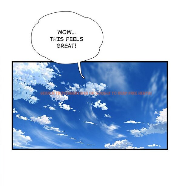 Read Hentai Image 81 e8454 in comic Block 69 - Chapter 49 - hentaitnt.net