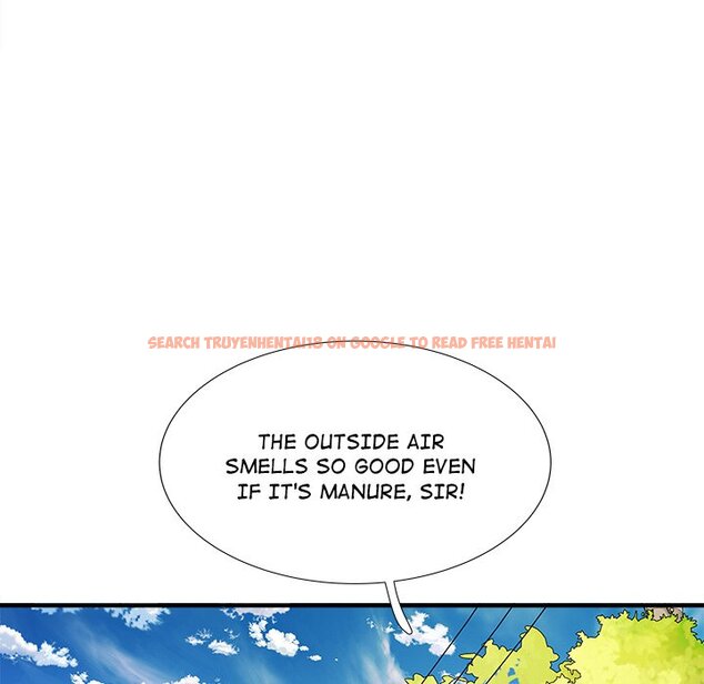 Read Hentai Image 82 e8454 in comic Block 69 - Chapter 49 - hentaitnt.net