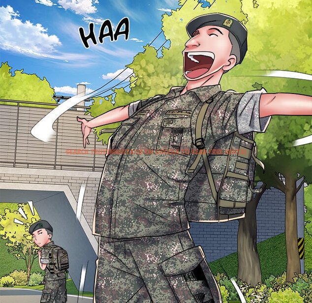 Read Hentai Image 83 e8454 in comic Block 69 - Chapter 49 - hentaitnt.net