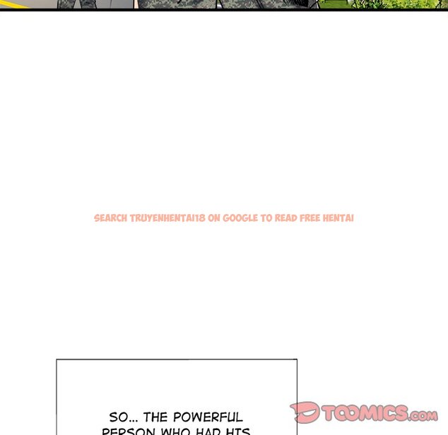 Read Hentai Image 84 e8454 in comic Block 69 - Chapter 49 - hentaitnt.net