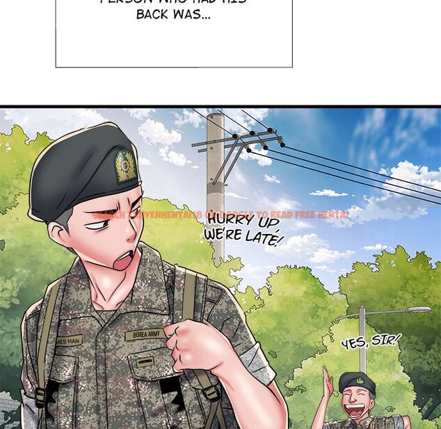 Read Hentai Image 85 e8454 in comic Block 69 - Chapter 49 - hentaitnt.net