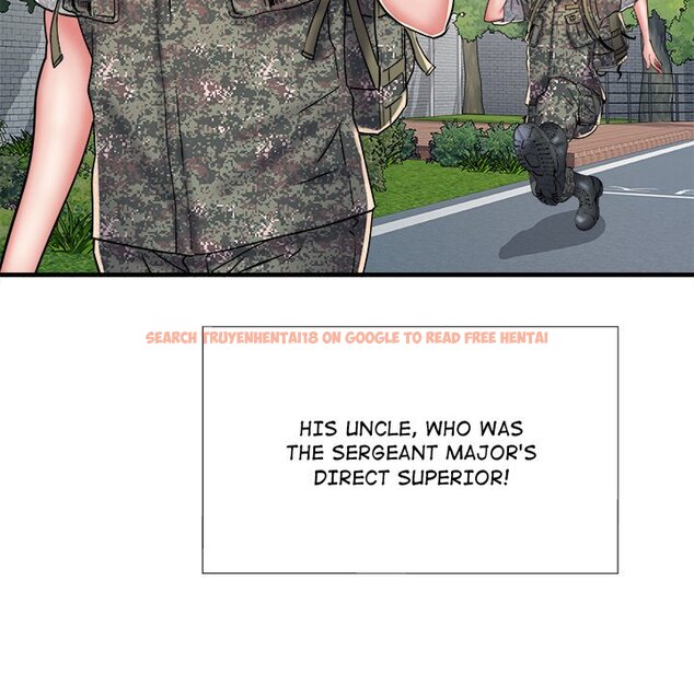 Read Hentai Image 86 e8454 in comic Block 69 - Chapter 49 - hentaitnt.net