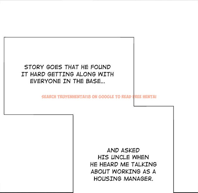 Read Hentai Image 88 e8454 in comic Block 69 - Chapter 49 - hentaitnt.net
