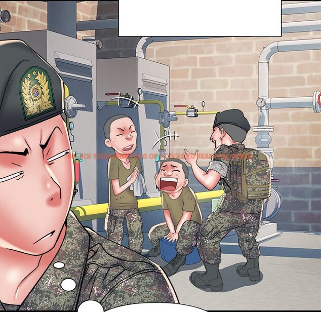 Read Hentai Image 89 e8454 in comic Block 69 - Chapter 49 - hentaitnt.net