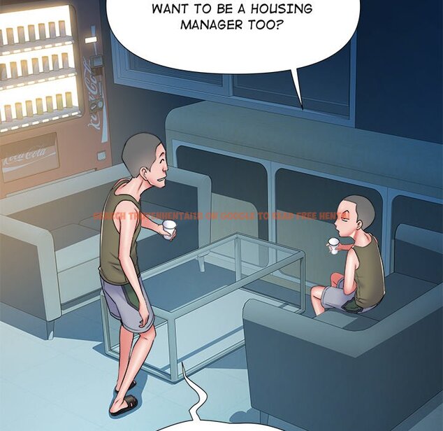 Read Hentai Image 9 e8454 in comic Block 69 - Chapter 49 - hentaitnt.net