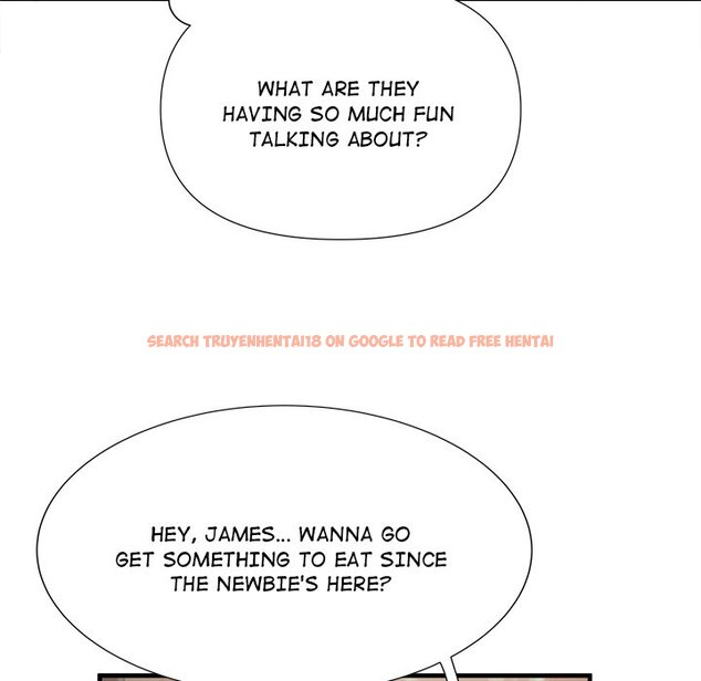 Read Hentai Image 90 e8454 in comic Block 69 - Chapter 49 - hentaitnt.net