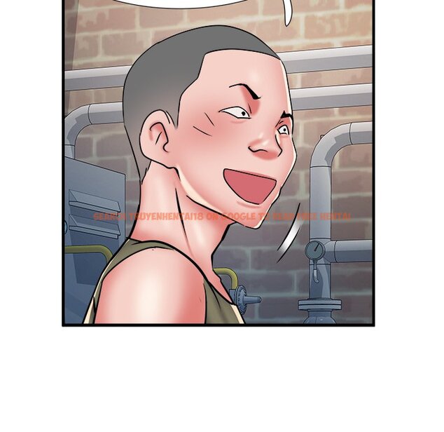 Read Hentai Image 91 e8454 in comic Block 69 - Chapter 49 - hentaitnt.net