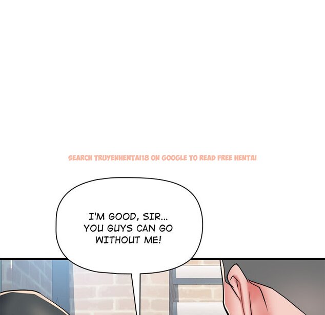 Read Hentai Image 92 e8454 in comic Block 69 - Chapter 49 - hentaitnt.net
