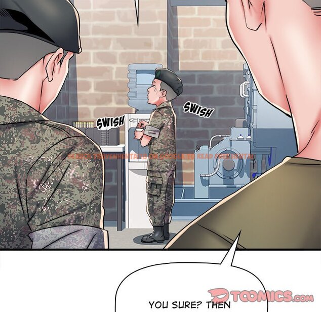 Read Hentai Image 93 e8454 in comic Block 69 - Chapter 49 - hentaitnt.net