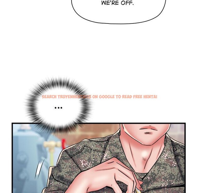 Read Hentai Image 94 e8454 in comic Block 69 - Chapter 49 - hentaitnt.net